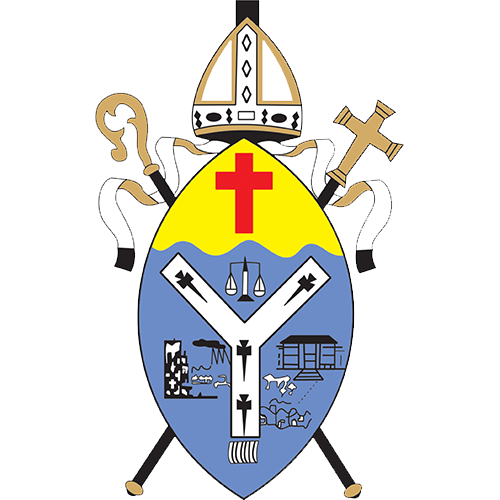 ACK Nairobi Diocese