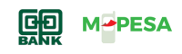 M-Pesa Payment