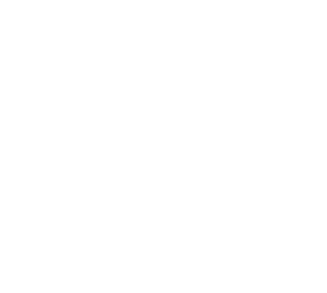 Church Logo