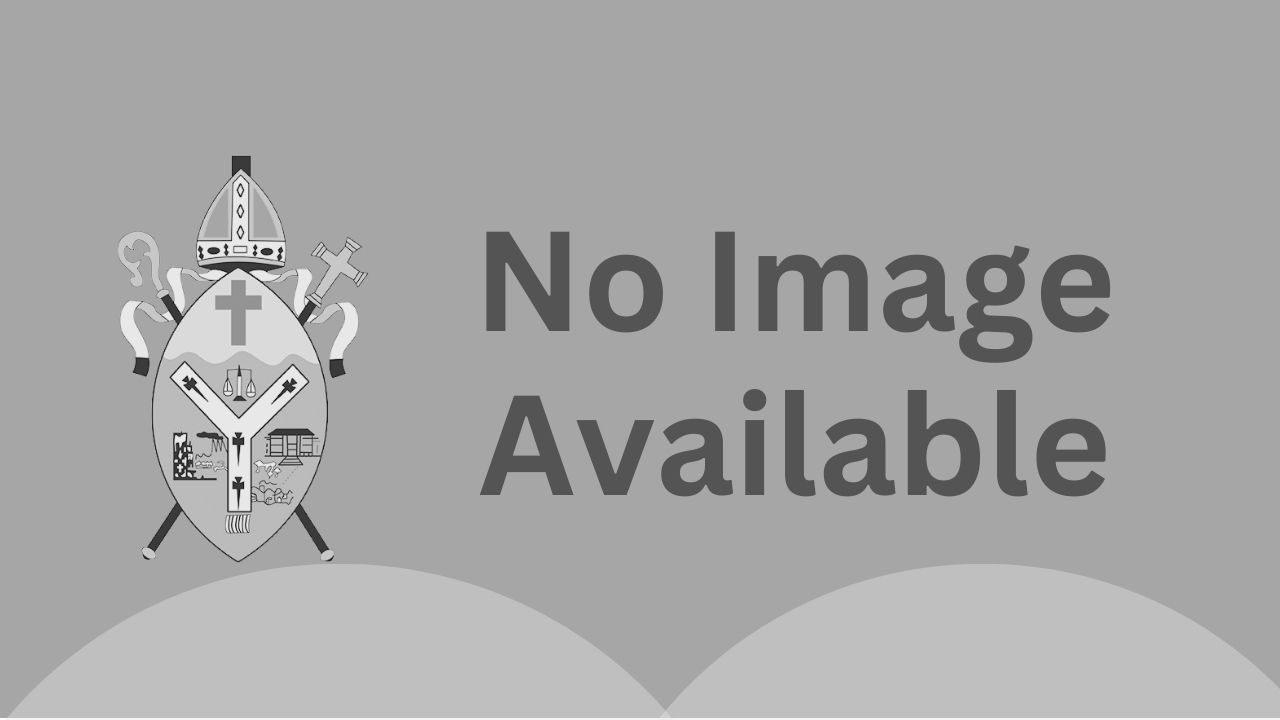 Community image placeholder