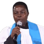 Sunday Dec 28th 2025