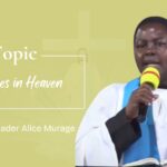 Sunday July 27th 2025