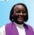 Rev. mercy maina