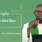 Sunday July 20th 2025