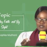 Sunday Jan 11th 2026