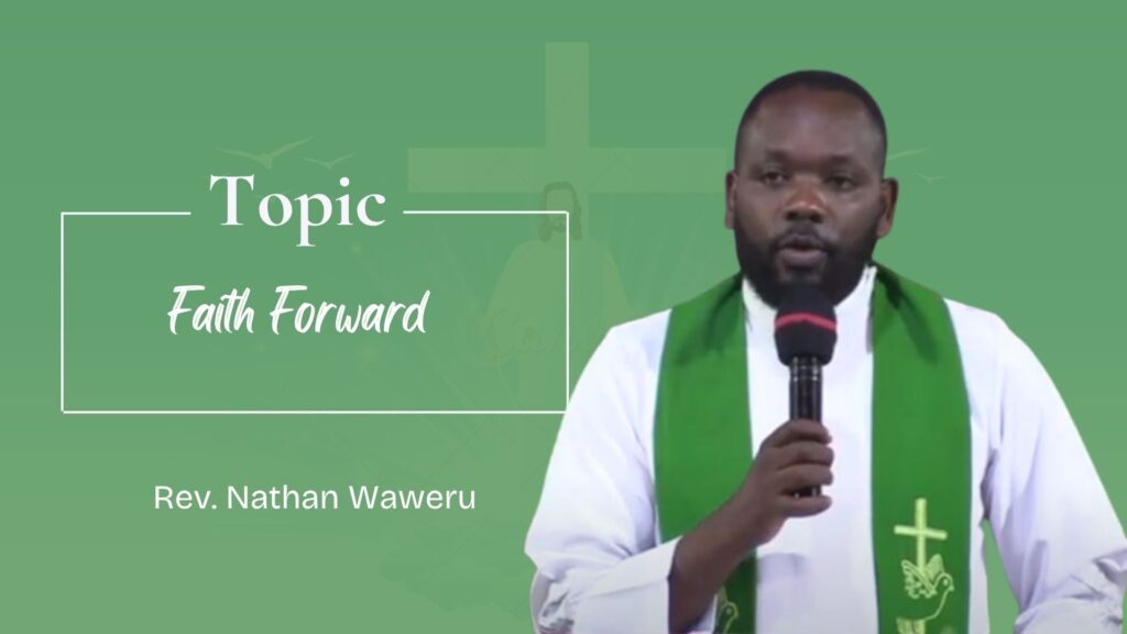 Rev-Nathan-Waweru-ACK-St-Hellens-githurai