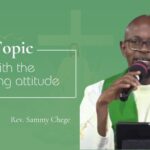 Sunday 31st August 2025