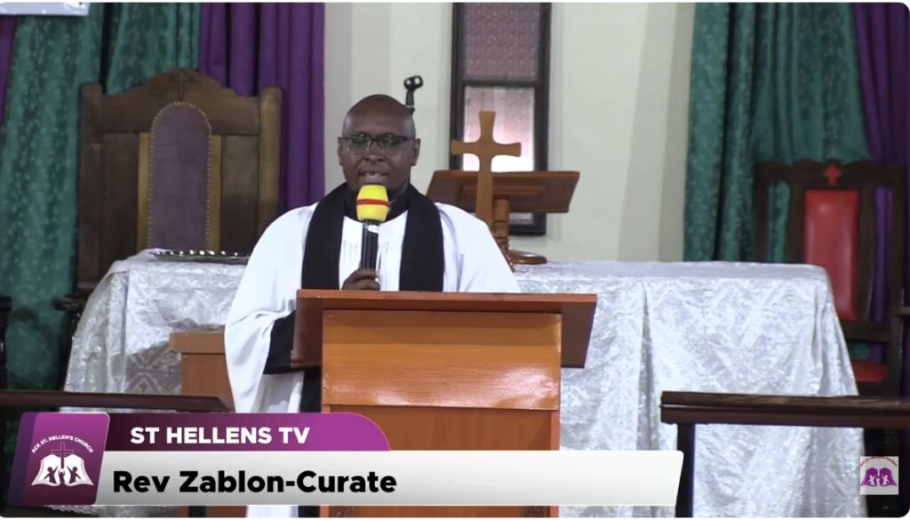 Rev-Zablon-Ritho-ACK-st-Helens-Sermon-April-12-2026