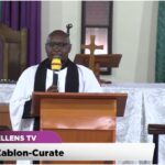 Sunday April 12th 2026